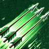 Advanced Multishot