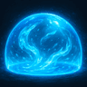 Aquatic Barrier