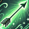 Arrow