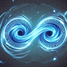 Blink