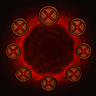 Pimmpi Portal