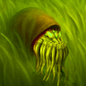 Camopus