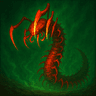 Centipal