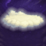 Cloud Platform