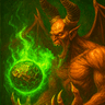 Demon