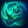 Drhino