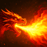 Dragon Form