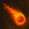 Fireball