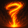 Firestorm