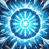 Frost Nova