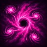 Galactic Echo