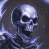 Little Skelly
