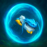Mech Shield