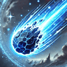Meteor