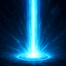 Moonfire