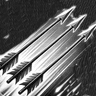 Multishot