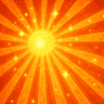 Rising Sun