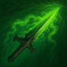 Shadow Stab