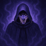 Shadow Veil