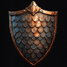 Shield