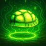 Turtle Shell