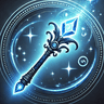 Wand
