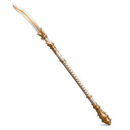 Dragonheart equipment