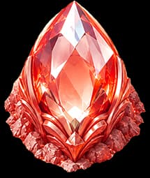 Flame Imperial Ward