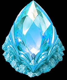 Frost Imperial Ward
